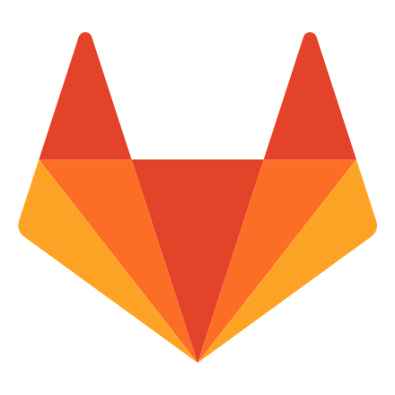 gitlab