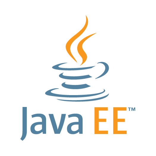 javaee.png