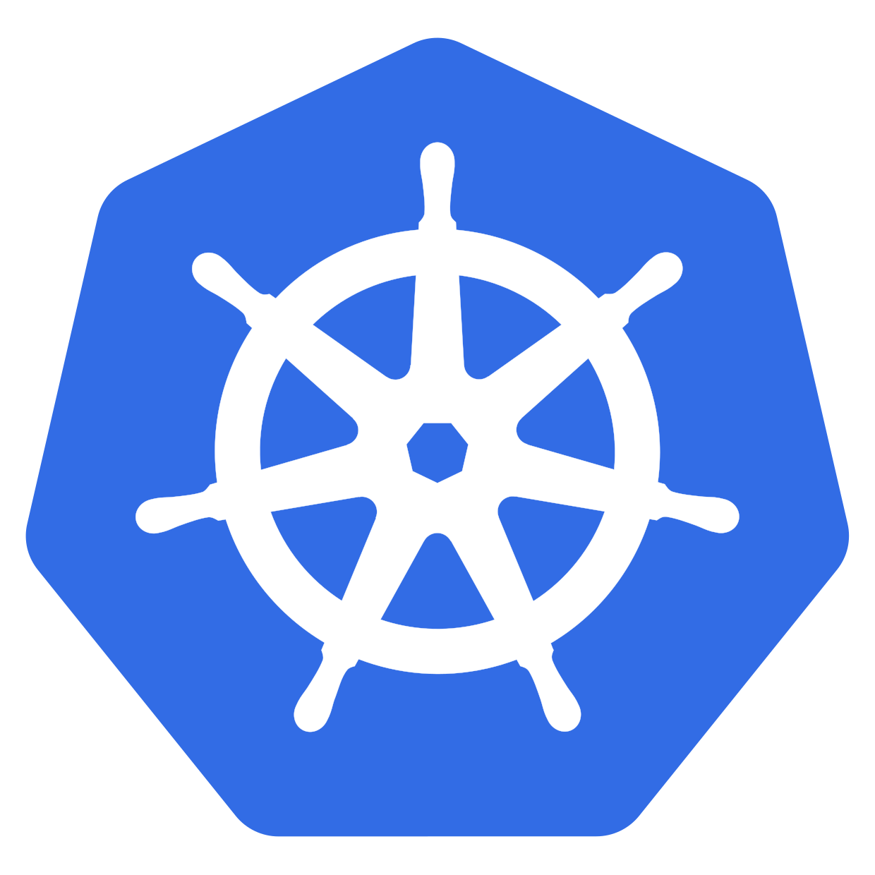 kubernetes