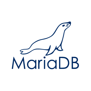 mariadb