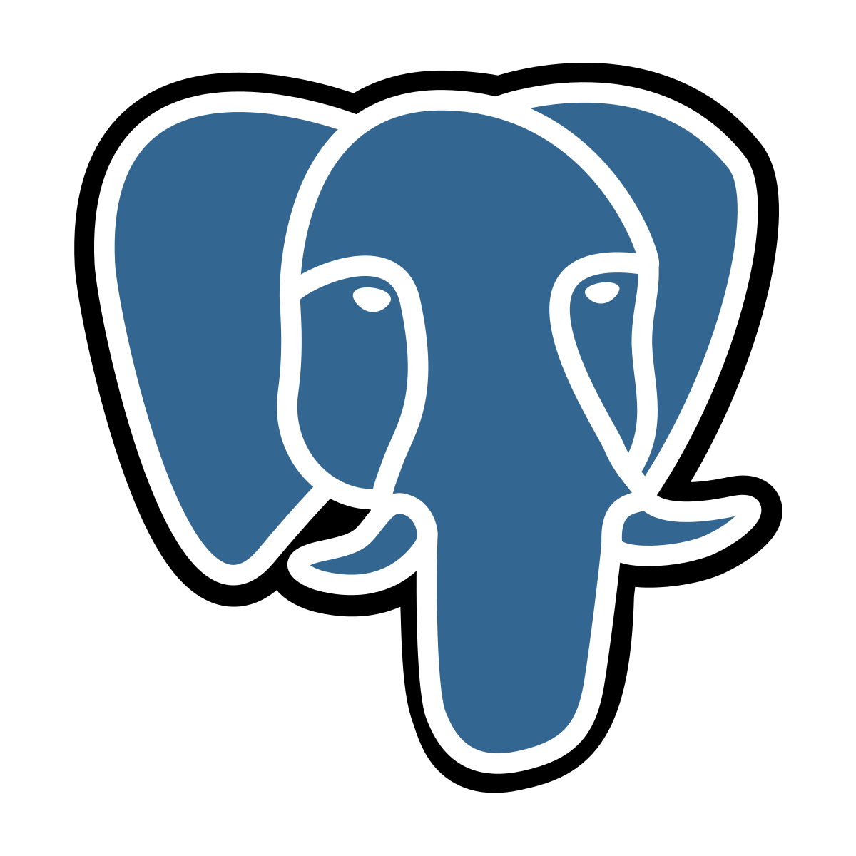 postgres sql